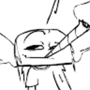 Meet your Posher, Dandy